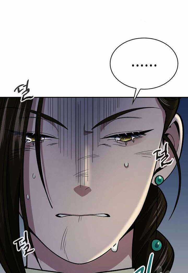 Quán Trọ Phong Ba - Chapter 86 - Trang 43