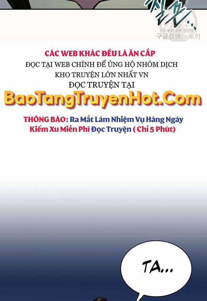 Quán Trọ Phong Ba - Chapter 86 - Trang 44