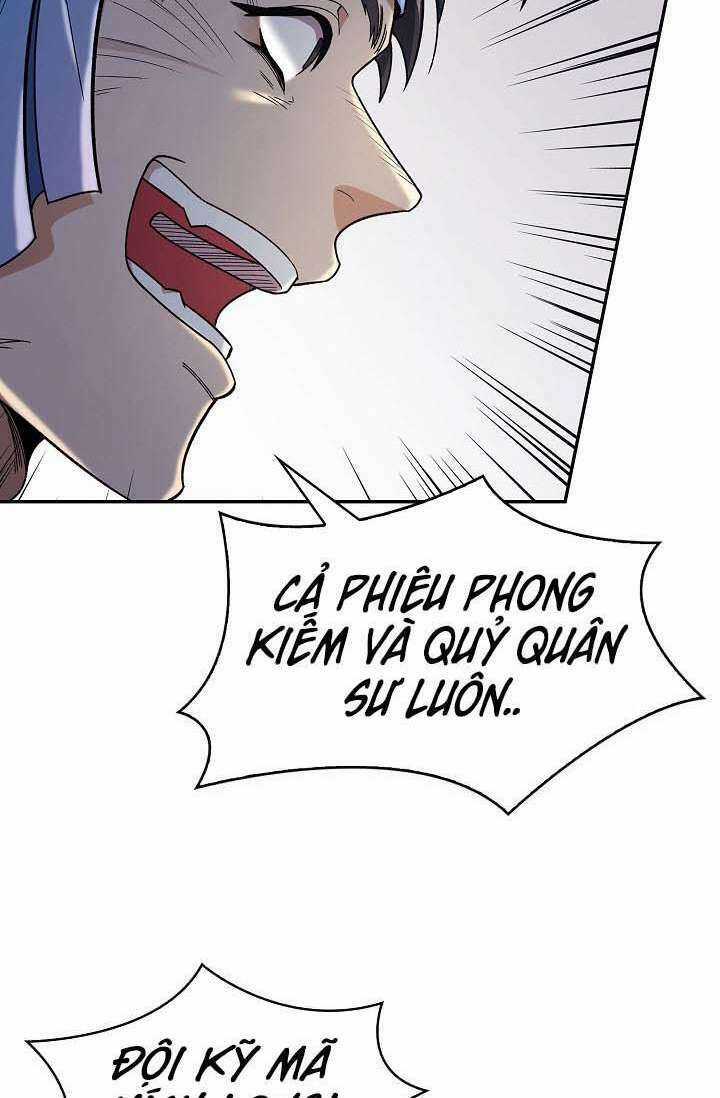 Quán Trọ Phong Ba - Chapter 86 - Trang 6