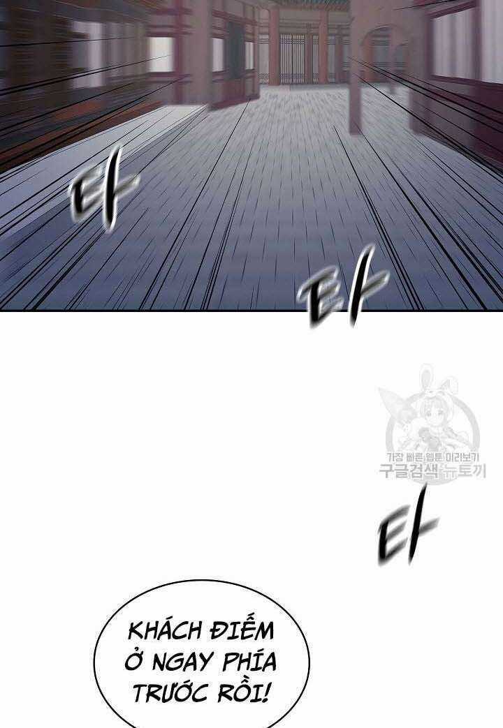 Quán Trọ Phong Ba - Chapter 86 - Trang 54