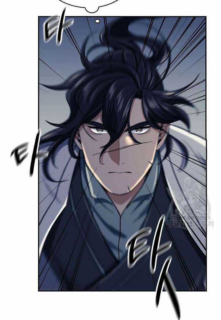 Quán Trọ Phong Ba - Chapter 86 - Trang 55