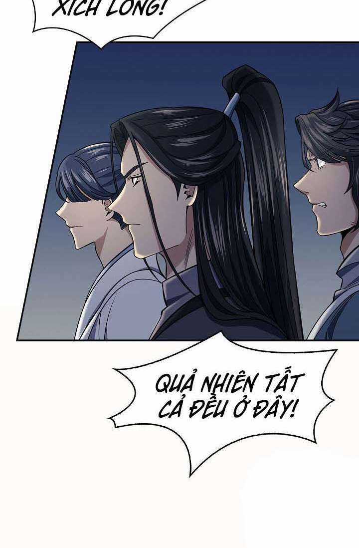 Quán Trọ Phong Ba - Chapter 86 - Trang 7