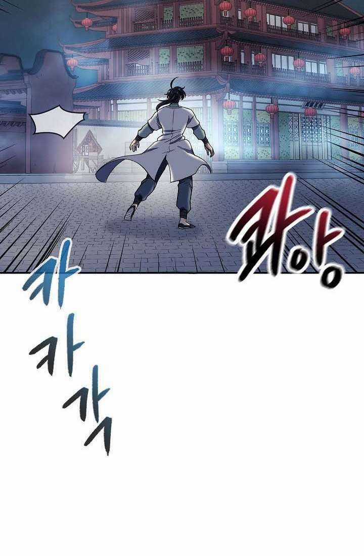 Quán Trọ Phong Ba - Chapter 86 - Trang 62