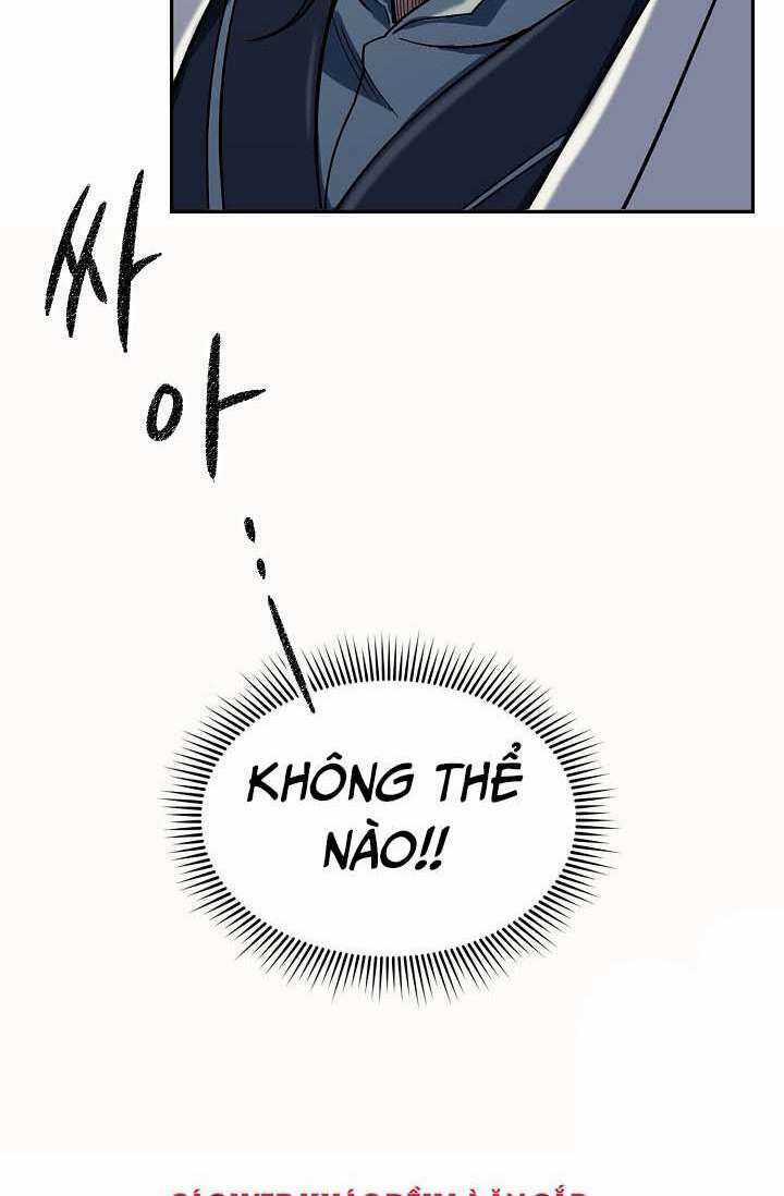 Quán Trọ Phong Ba - Chapter 86 - Trang 64