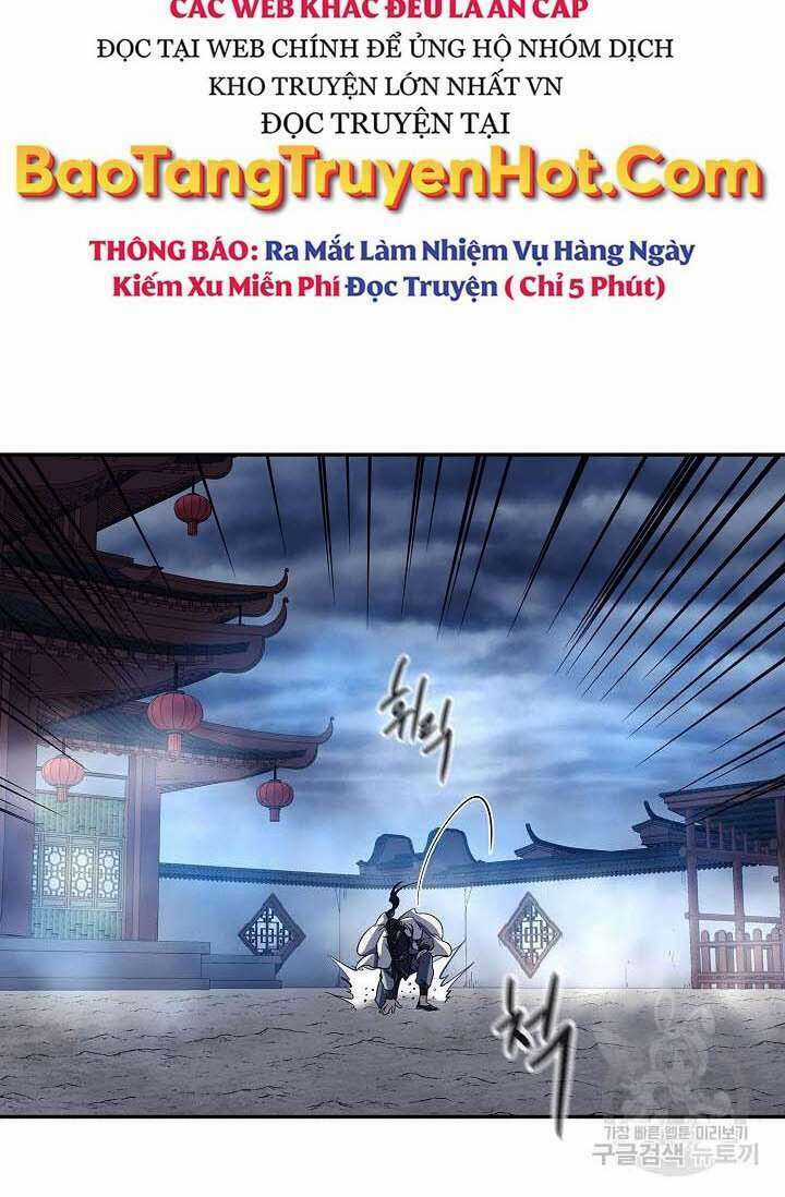 Quán Trọ Phong Ba - Chapter 86 - Trang 65