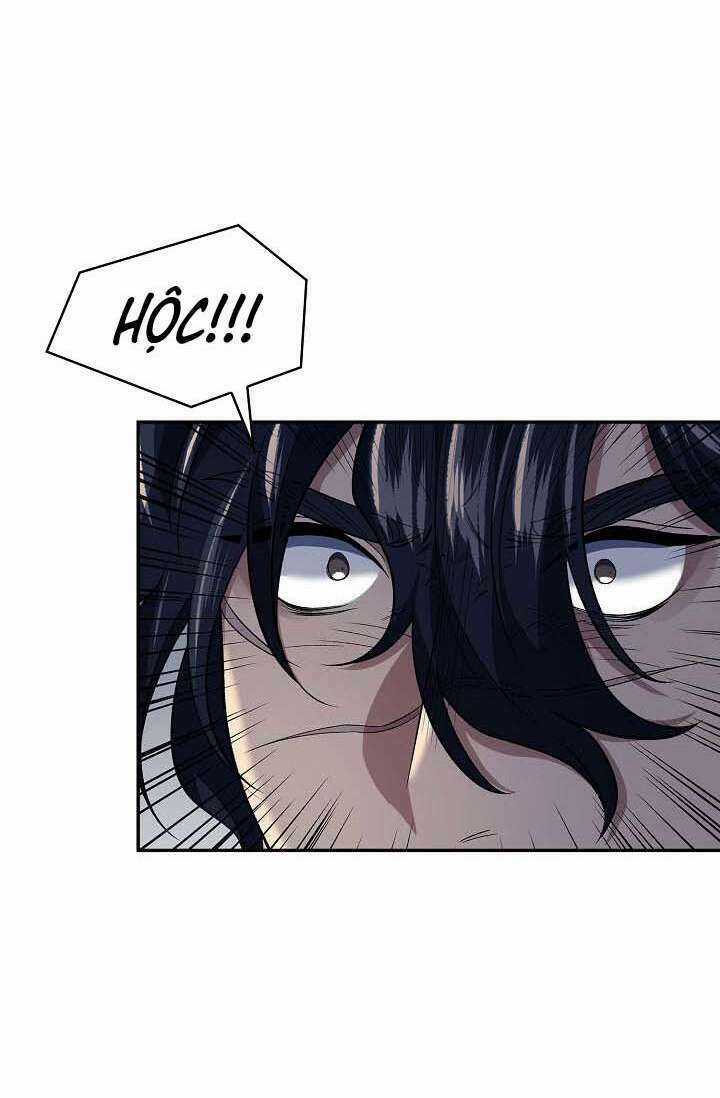 Quán Trọ Phong Ba - Chapter 86 - Trang 66