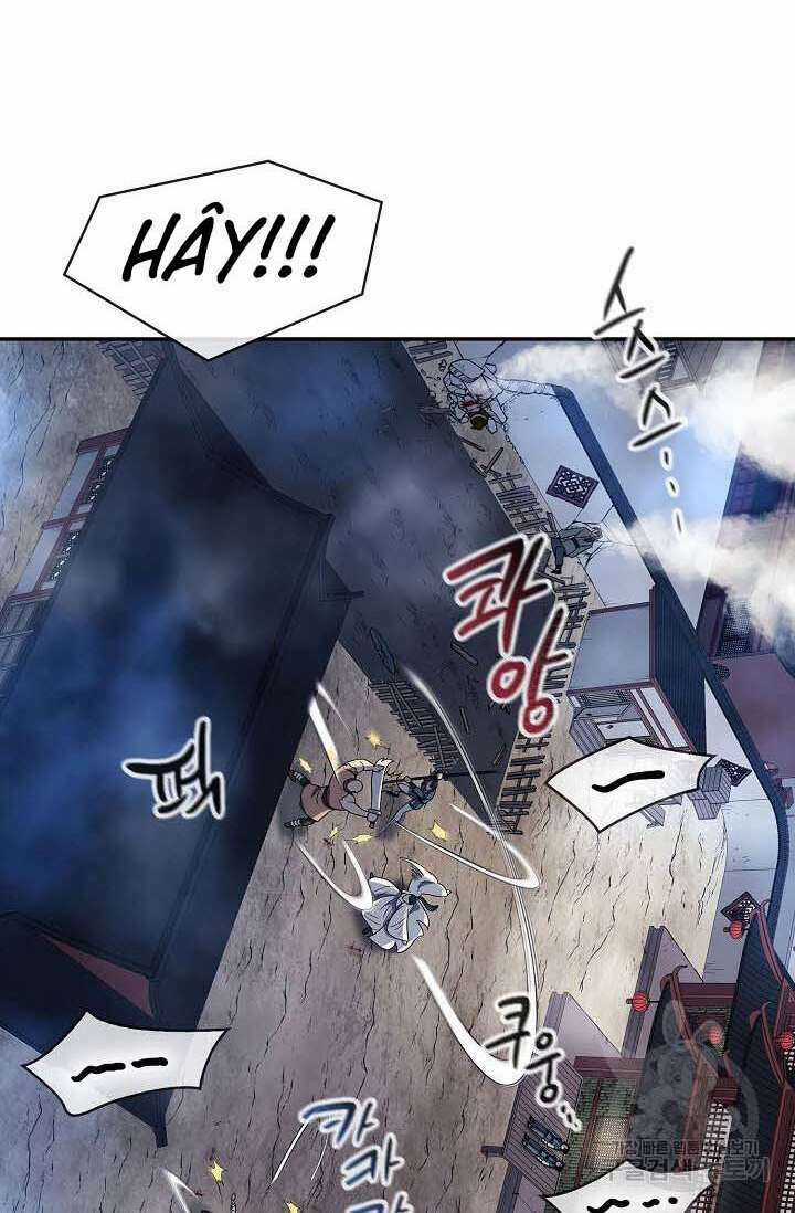 Quán Trọ Phong Ba - Chapter 86 - Trang 67