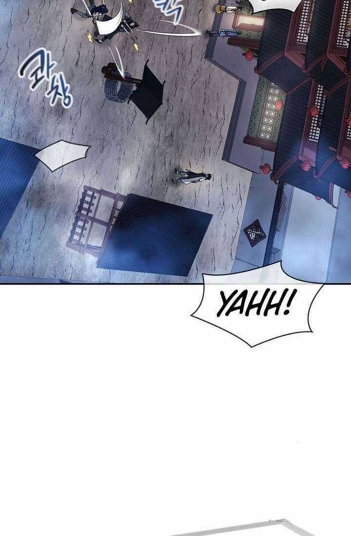 Quán Trọ Phong Ba - Chapter 86 - Trang 68