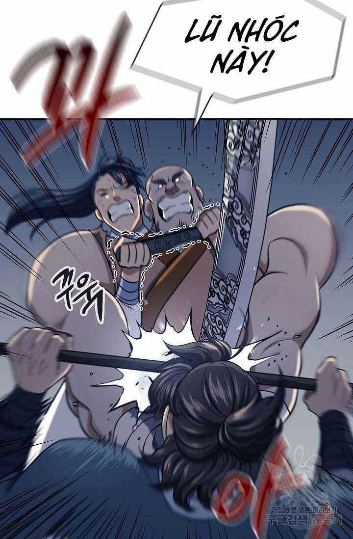 Quán Trọ Phong Ba - Chapter 86 - Trang 69