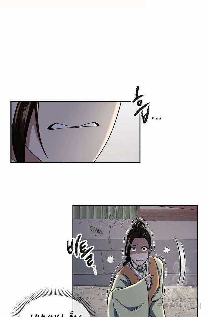 Quán Trọ Phong Ba - Chapter 86 - Trang 8