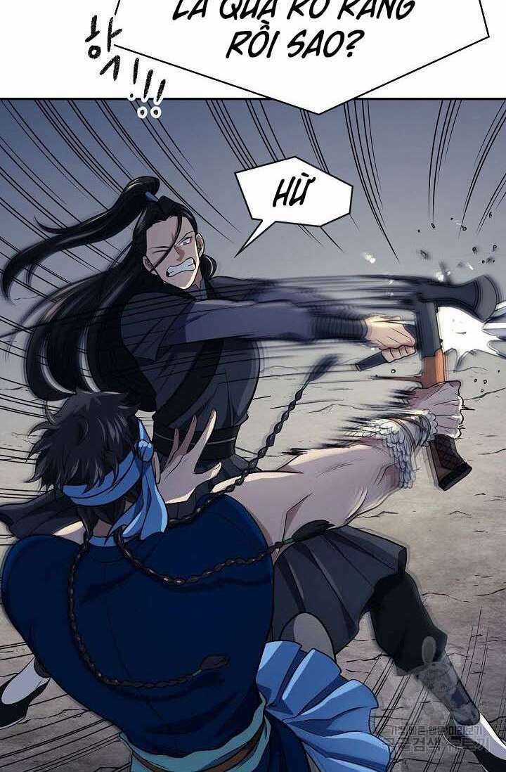 Quán Trọ Phong Ba - Chapter 86 - Trang 71