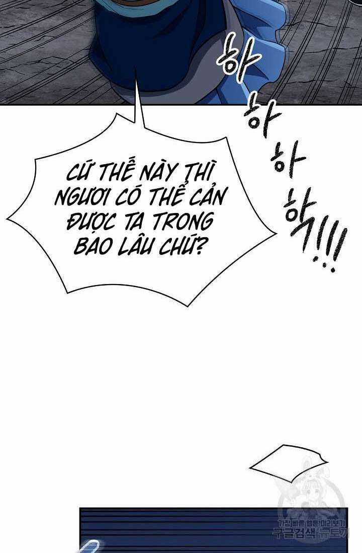 Quán Trọ Phong Ba - Chapter 86 - Trang 72