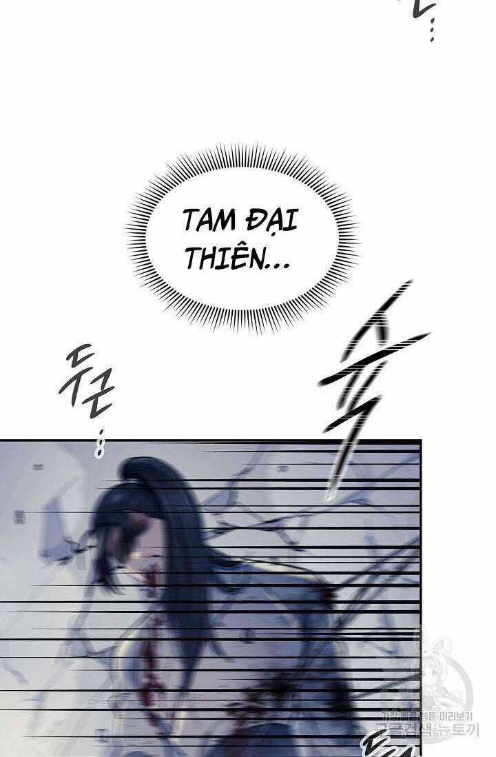 Quán Trọ Phong Ba - Chapter 86 - Trang 74