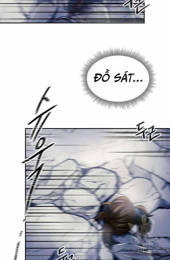 Quán Trọ Phong Ba - Chapter 86 - Trang 75