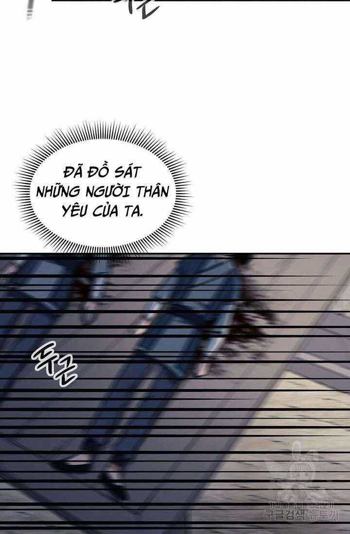 Quán Trọ Phong Ba - Chapter 86 - Trang 76