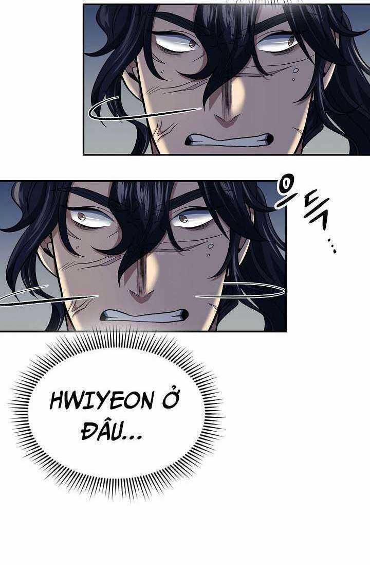 Quán Trọ Phong Ba - Chapter 86 - Trang 78