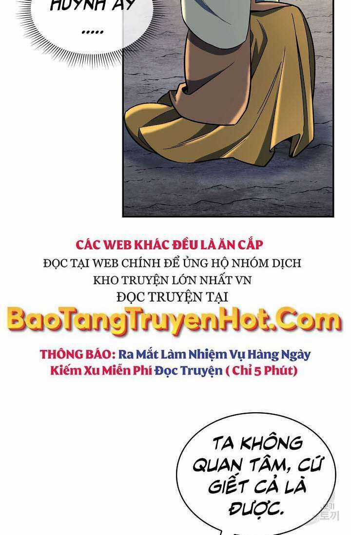 Quán Trọ Phong Ba - Chapter 86 - Trang 9