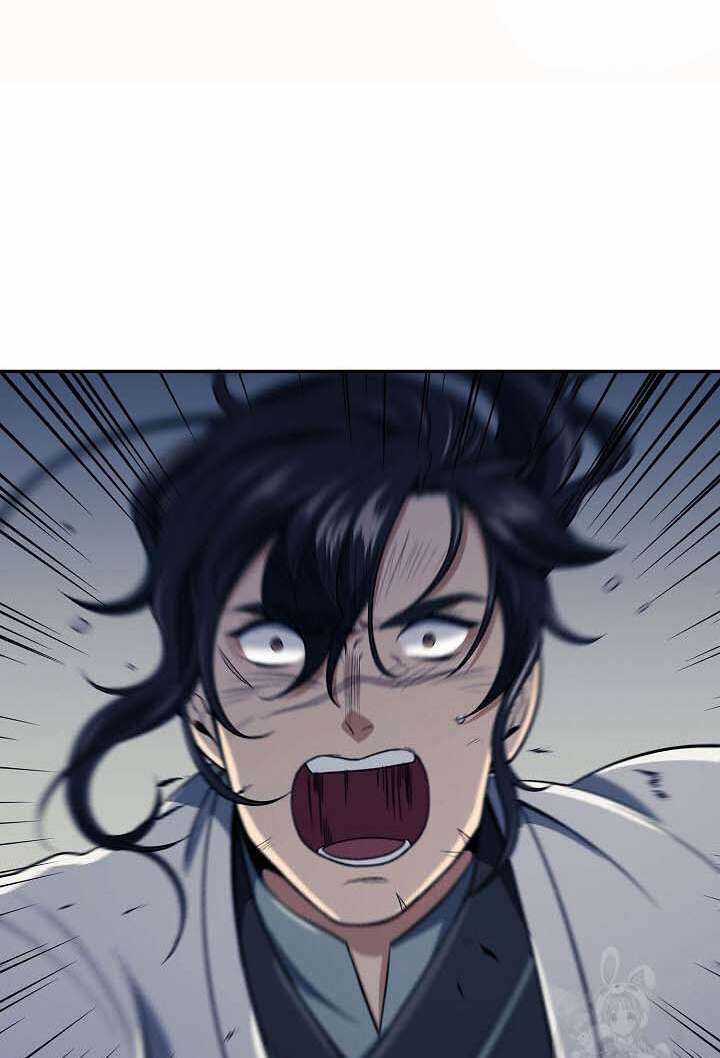 Quán Trọ Phong Ba - Chapter 86 - Trang 82