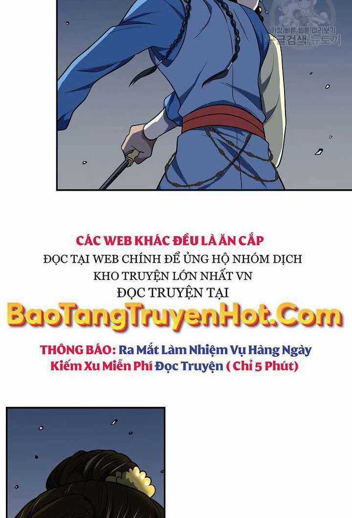 Quán Trọ Phong Ba - Chapter 86 - Trang 84