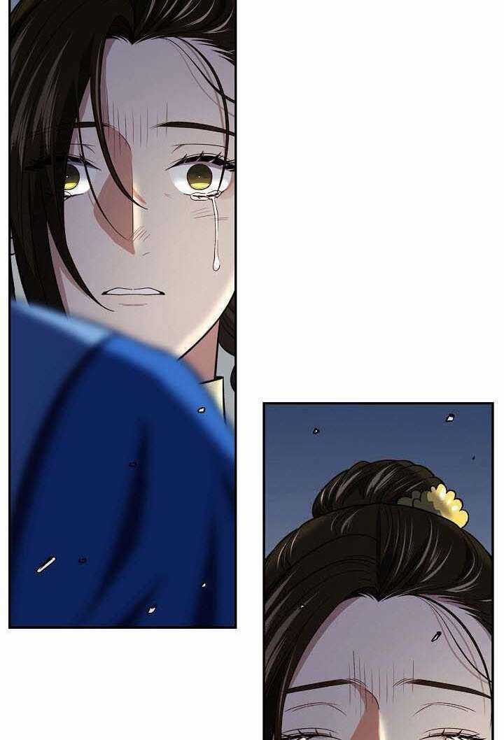 Quán Trọ Phong Ba - Chapter 86 - Trang 85