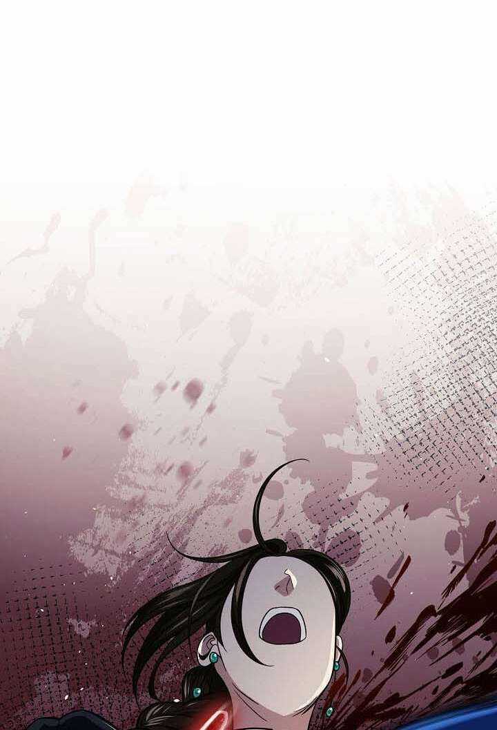 Quán Trọ Phong Ba - Chapter 86 - Trang 87