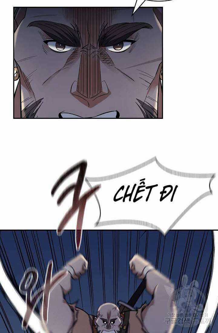 Quán Trọ Phong Ba - Chapter 86 - Trang 10