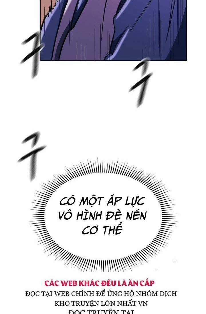 Quán Trọ Phong Ba - Chapter 87 - Trang 11