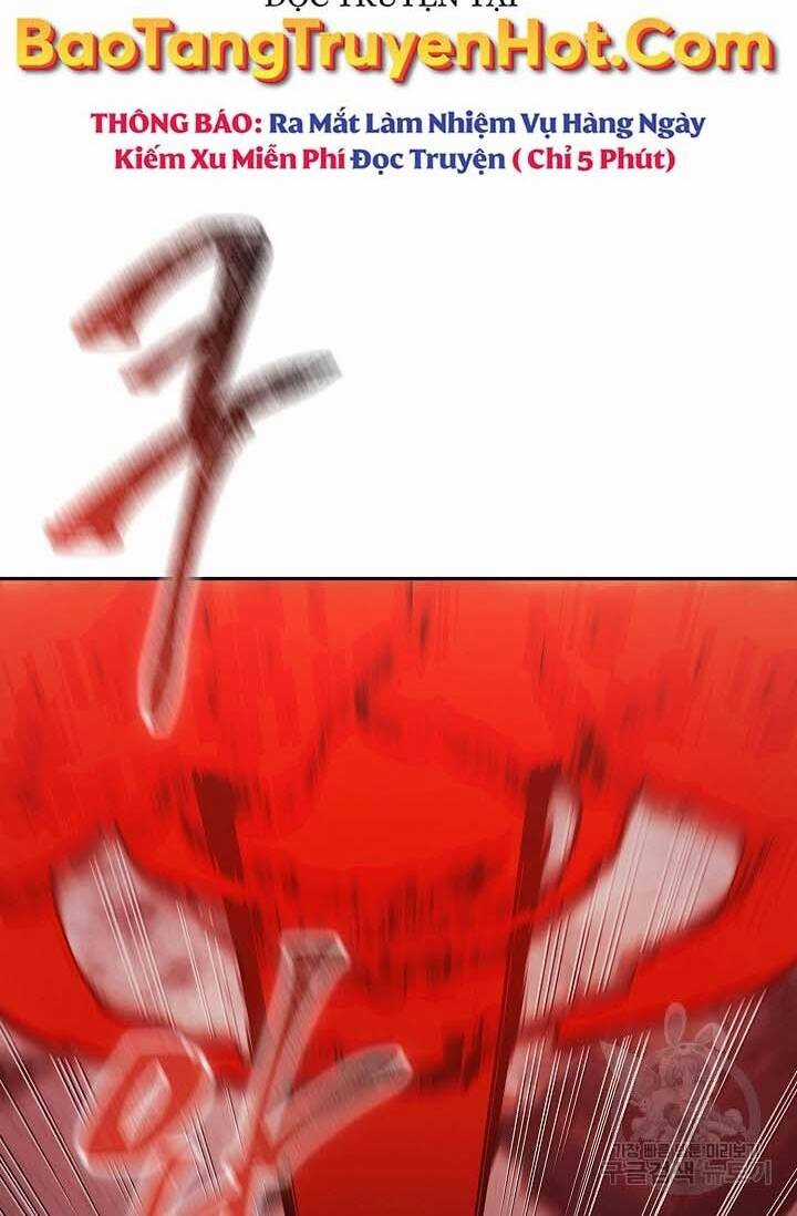 Quán Trọ Phong Ba - Chapter 87 - Trang 12