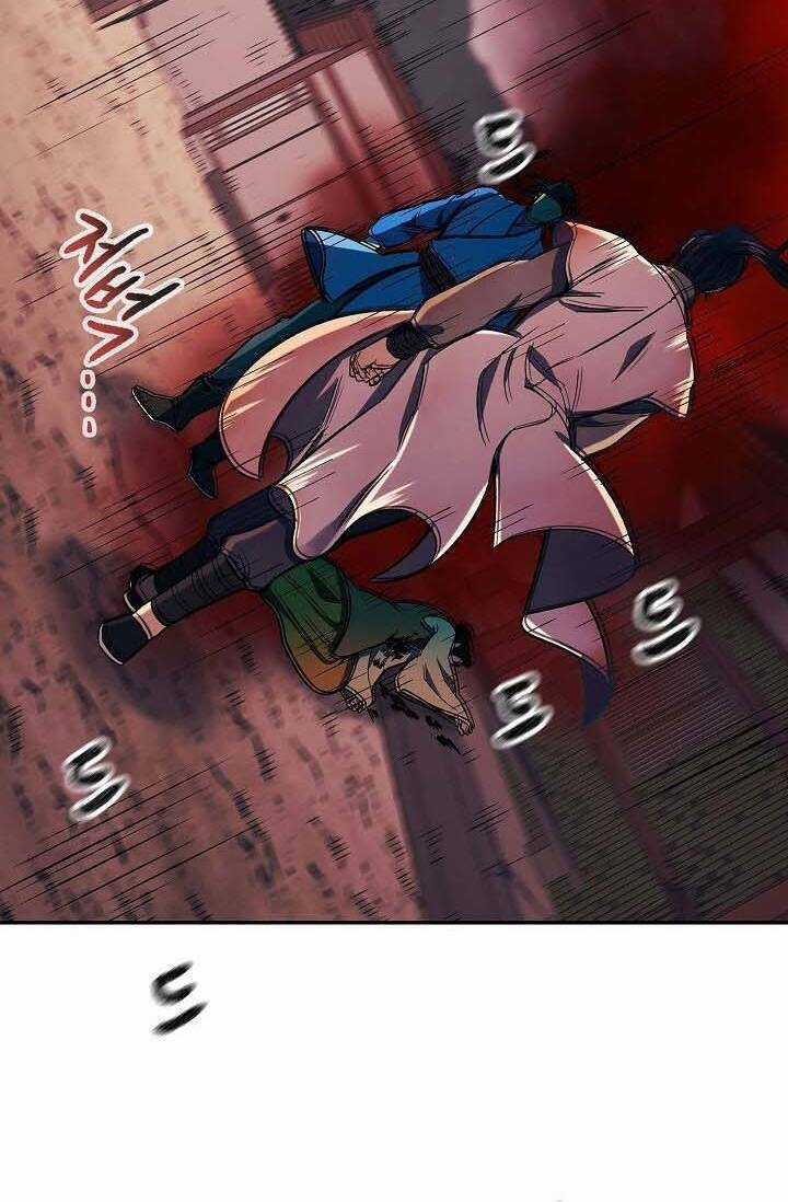 Quán Trọ Phong Ba - Chapter 87 - Trang 16