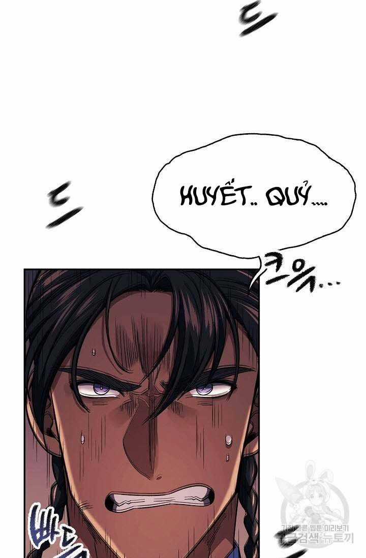 Quán Trọ Phong Ba - Chapter 87 - Trang 17