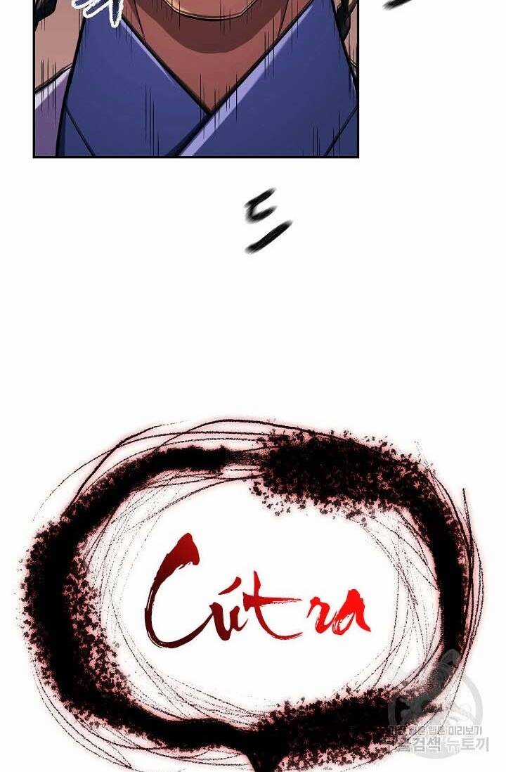 Quán Trọ Phong Ba - Chapter 87 - Trang 18