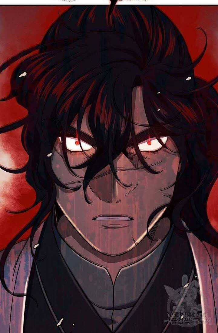 Quán Trọ Phong Ba - Chapter 87 - Trang 19