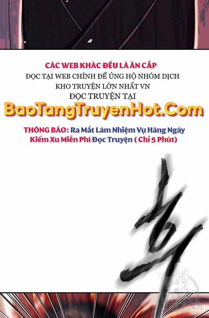 Quán Trọ Phong Ba - Chapter 87 - Trang 20