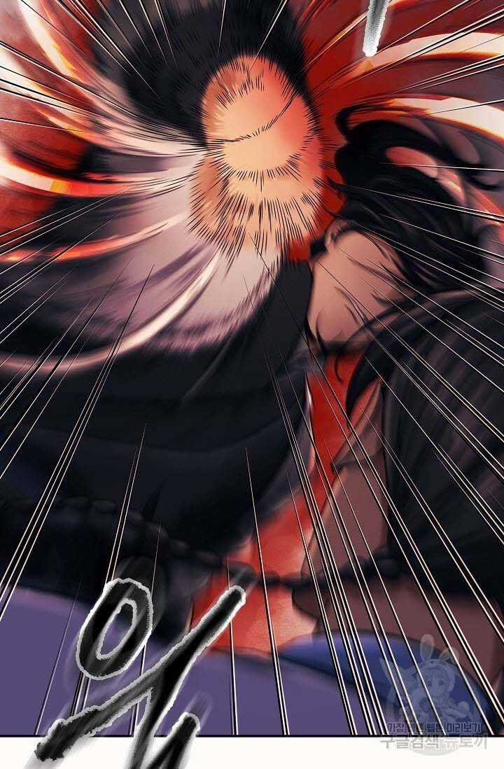 Quán Trọ Phong Ba - Chapter 87 - Trang 21