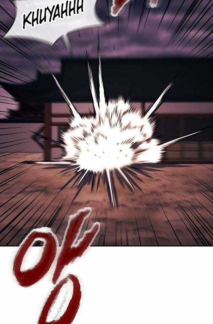 Quán Trọ Phong Ba - Chapter 87 - Trang 23