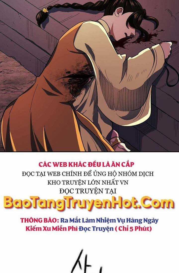 Quán Trọ Phong Ba - Chapter 87 - Trang 26