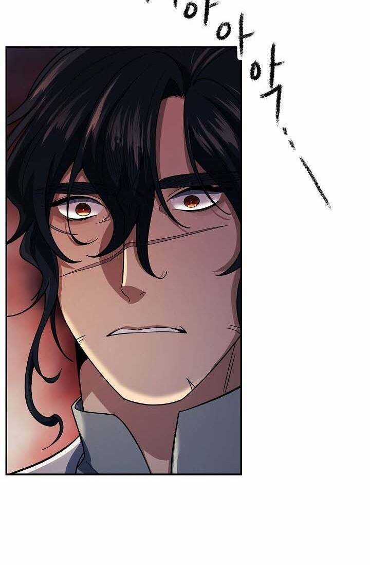 Quán Trọ Phong Ba - Chapter 87 - Trang 27