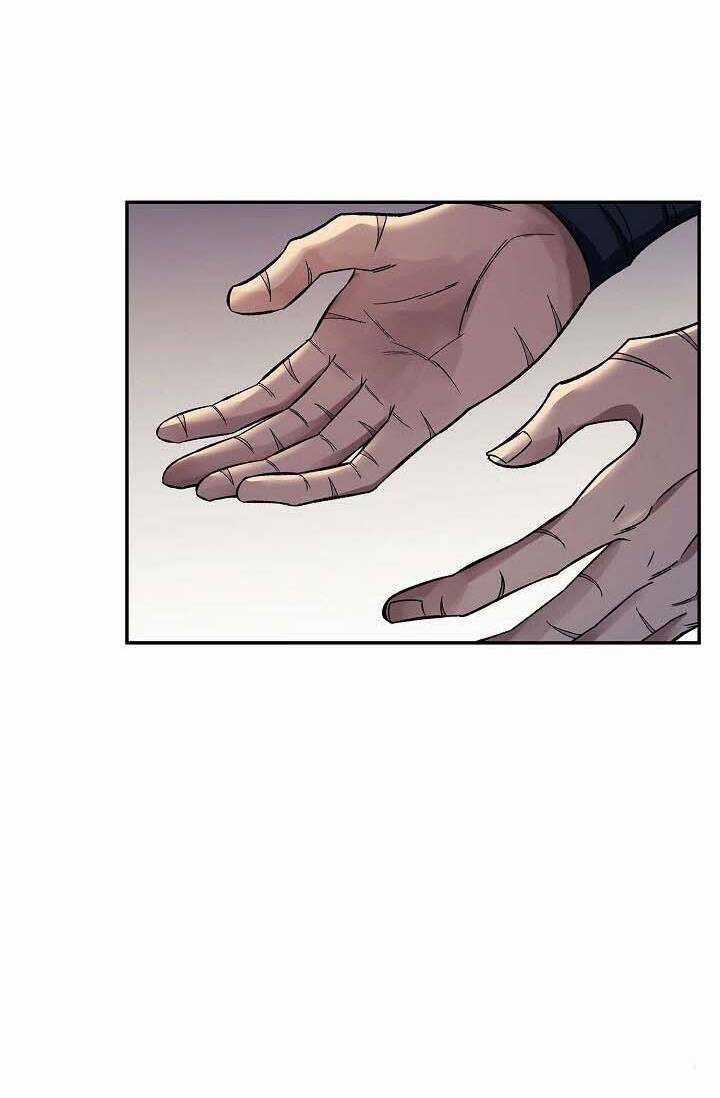 Quán Trọ Phong Ba - Chapter 87 - Trang 28