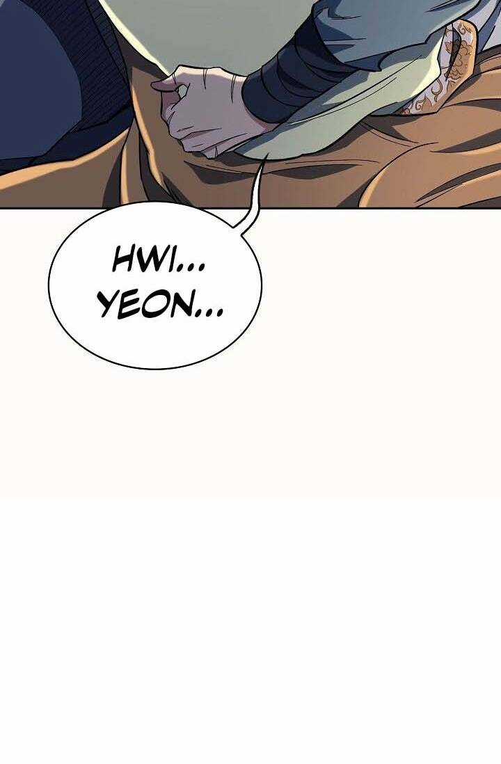 Quán Trọ Phong Ba - Chapter 87 - Trang 30