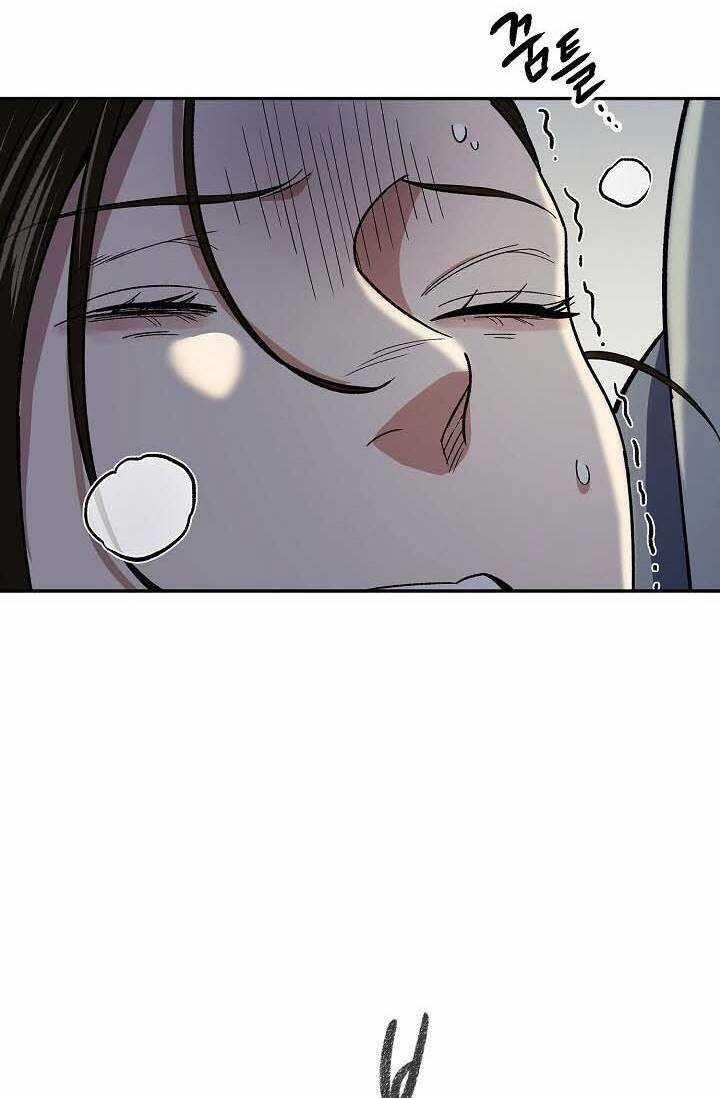 Quán Trọ Phong Ba - Chapter 87 - Trang 31