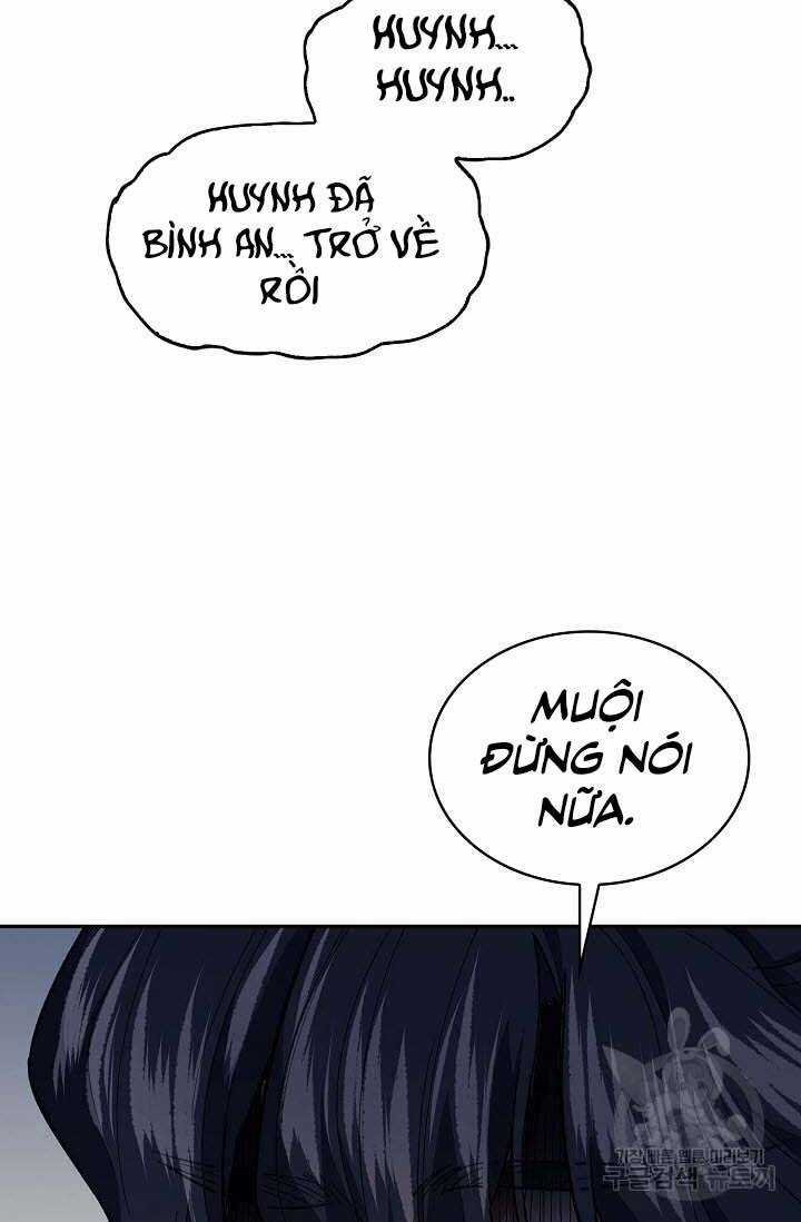 Quán Trọ Phong Ba - Chapter 87 - Trang 33