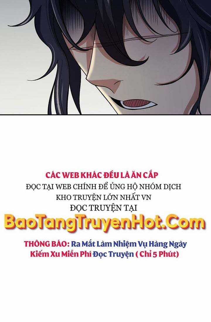Quán Trọ Phong Ba - Chapter 87 - Trang 34