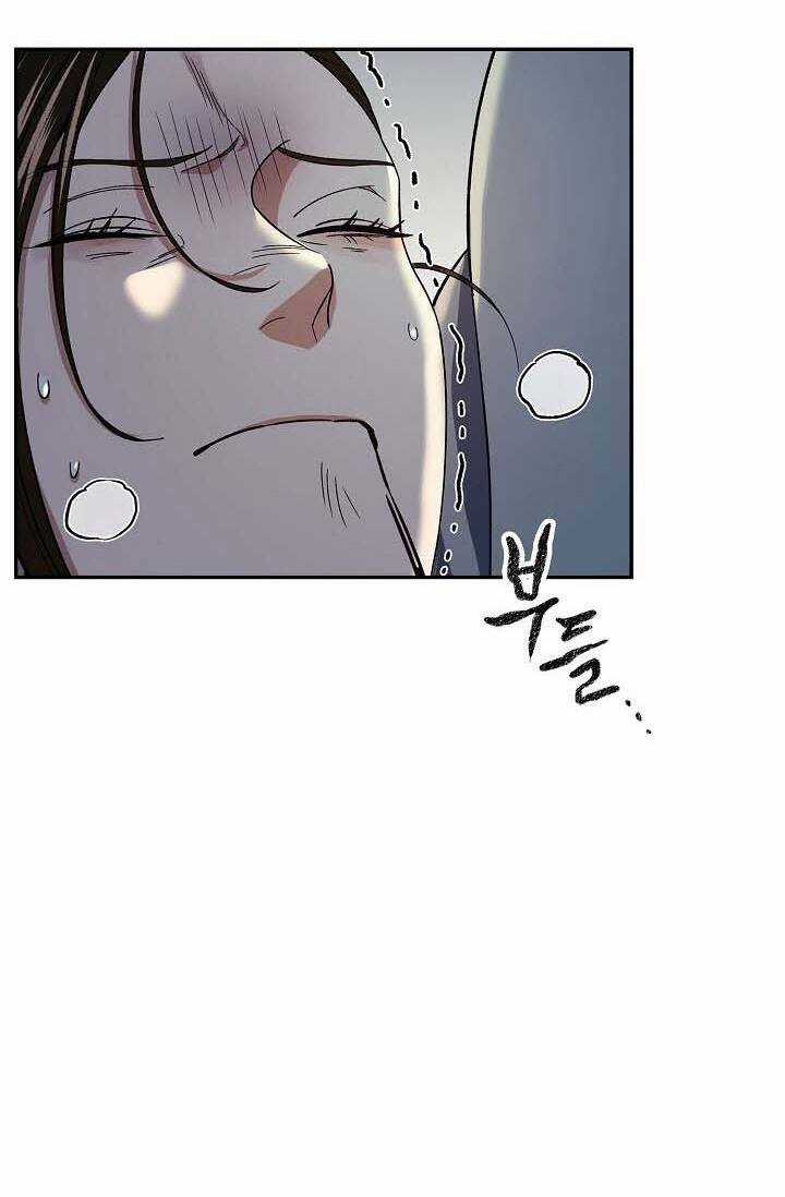 Quán Trọ Phong Ba - Chapter 87 - Trang 35