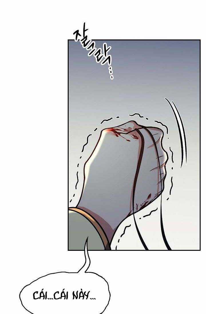 Quán Trọ Phong Ba - Chapter 87 - Trang 36