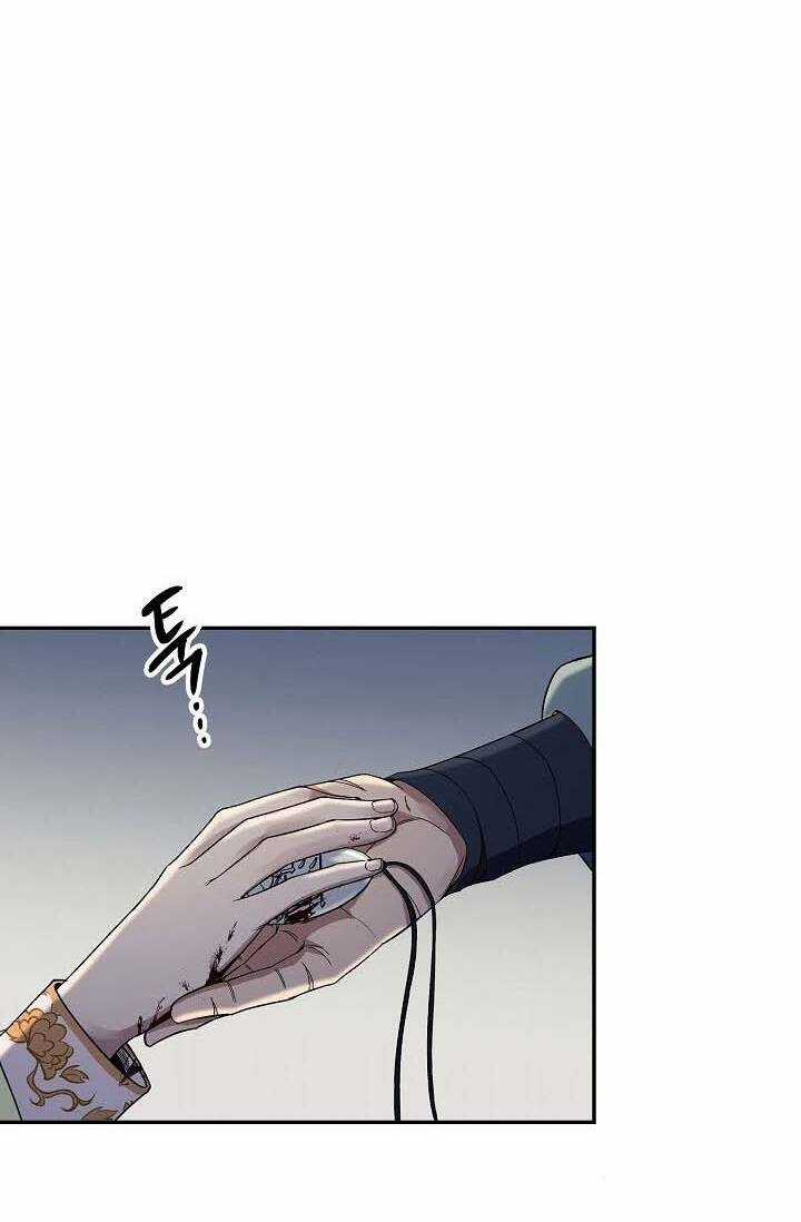 Quán Trọ Phong Ba - Chapter 87 - Trang 39