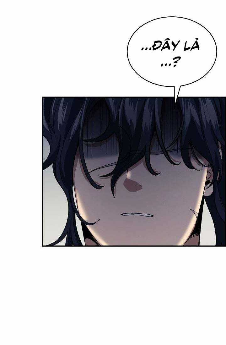 Quán Trọ Phong Ba - Chapter 87 - Trang 40