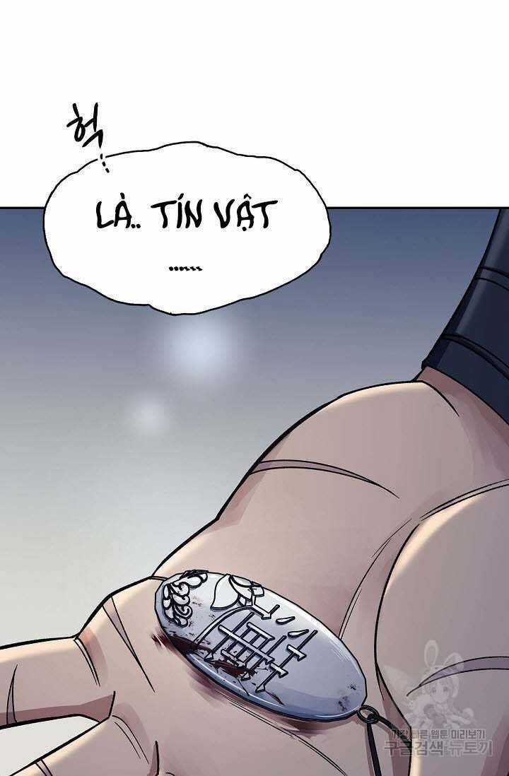 Quán Trọ Phong Ba - Chapter 87 - Trang 41