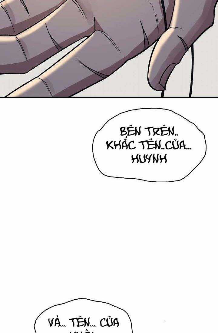 Quán Trọ Phong Ba - Chapter 87 - Trang 42