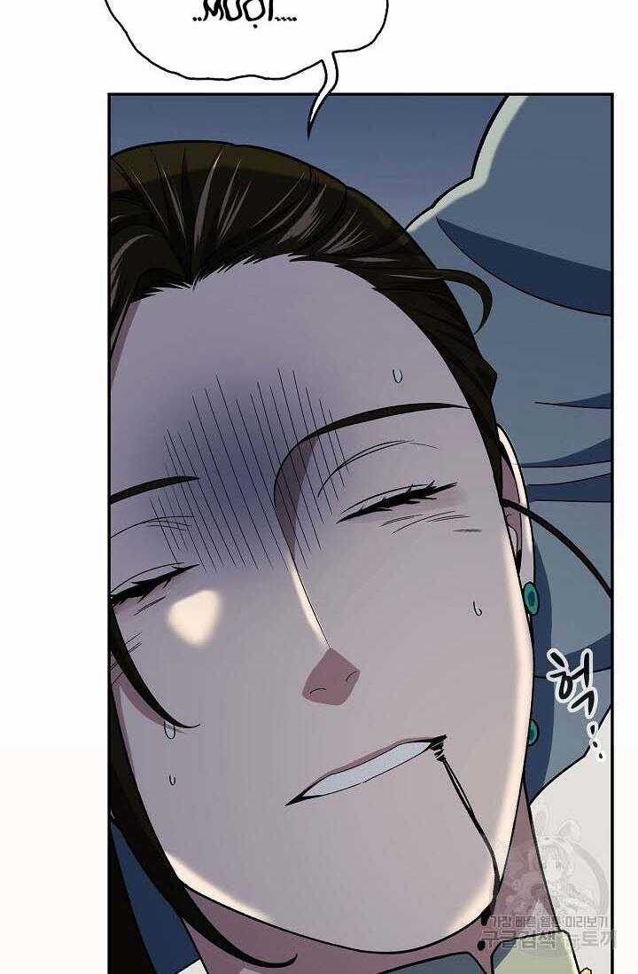 Quán Trọ Phong Ba - Chapter 87 - Trang 43