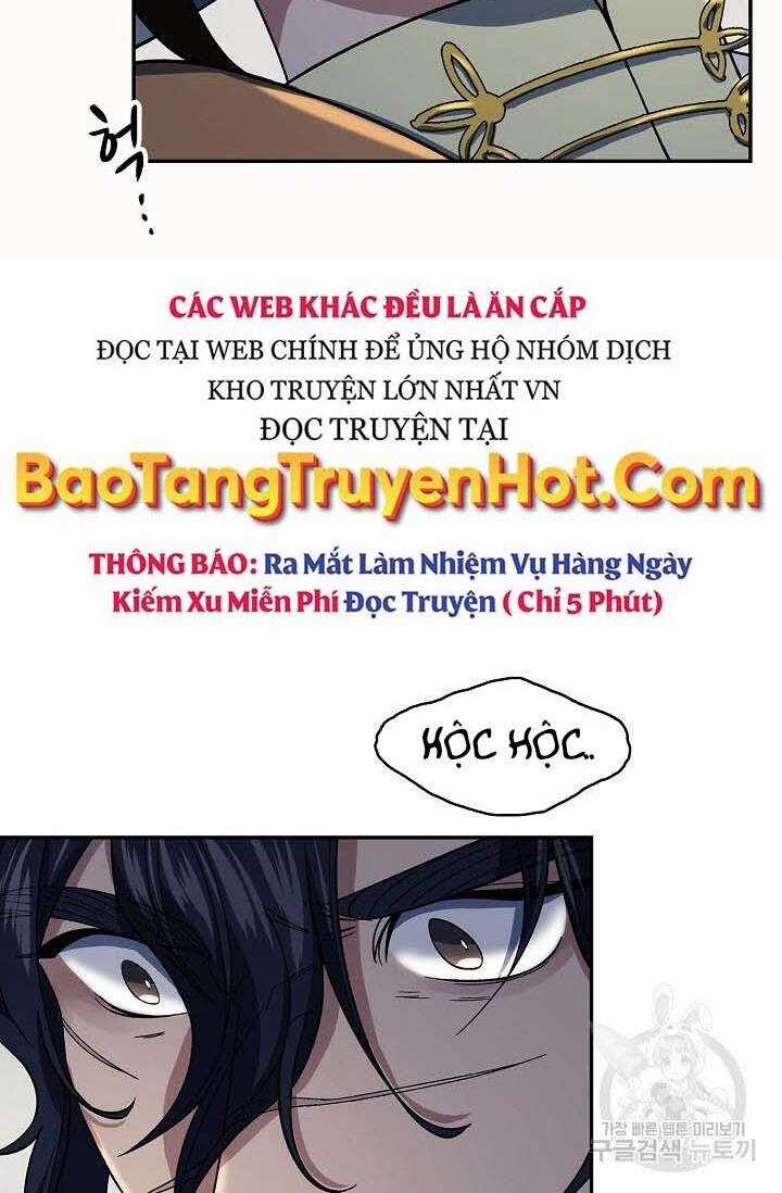 Quán Trọ Phong Ba - Chapter 87 - Trang 44